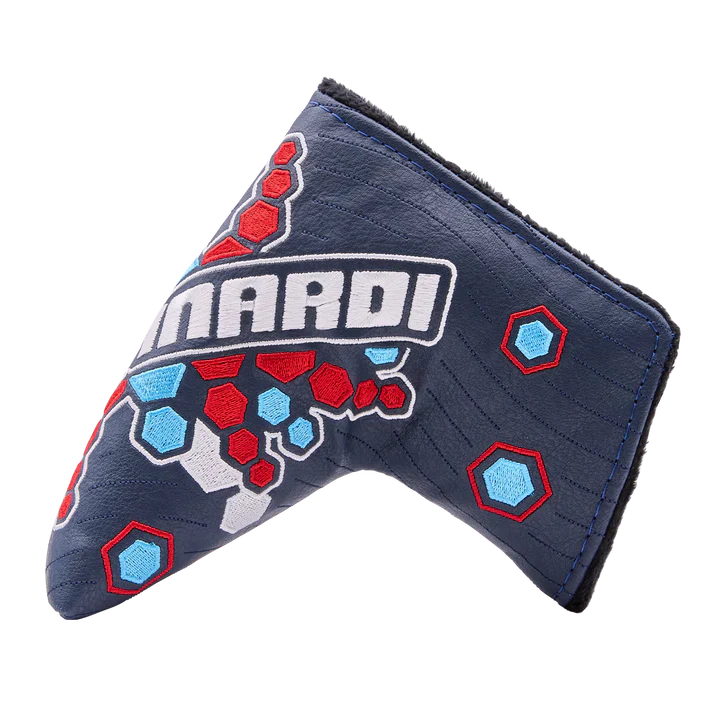 Bettinardi  Limited Run Series Putter