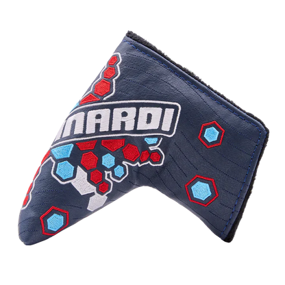 Bettinardi  Limited Run Series Putter