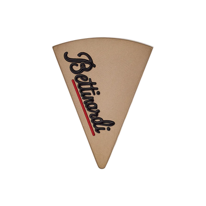 Bettinardi x Lou Malnati's Deep Dish Slice Ball Marker