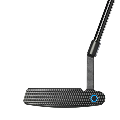 Bettinardi BB1 Wide Putter 2024