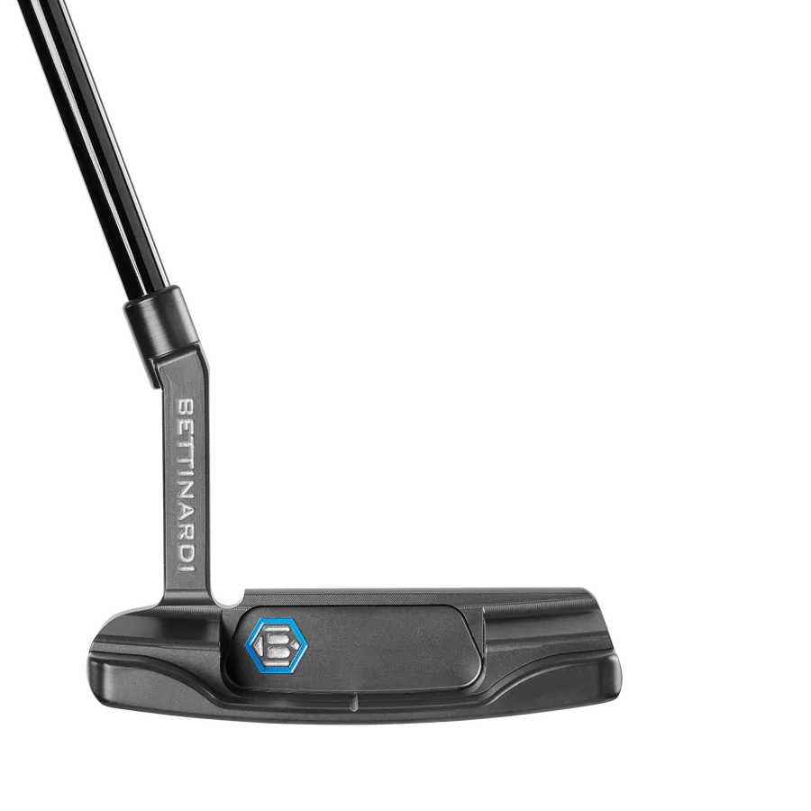 Bettinardi BB1 Wide Putter 2024