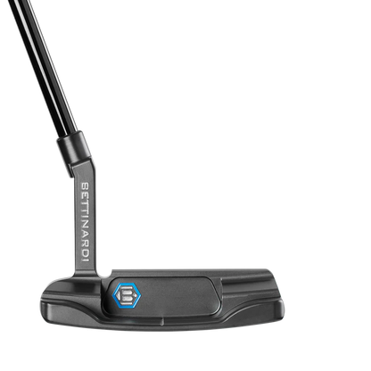 Bettinardi BB1 Wide Putter 2024
