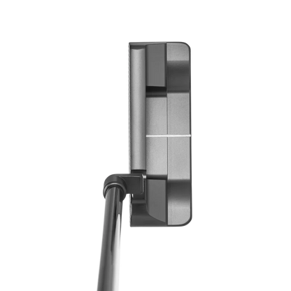 Bettinardi BB1 Wide Putter 2024