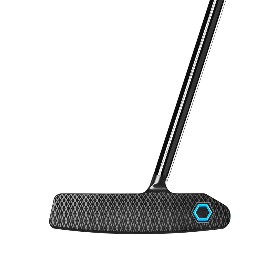 Bettinardi BB28 Slotback Center Shaft Putter 2024