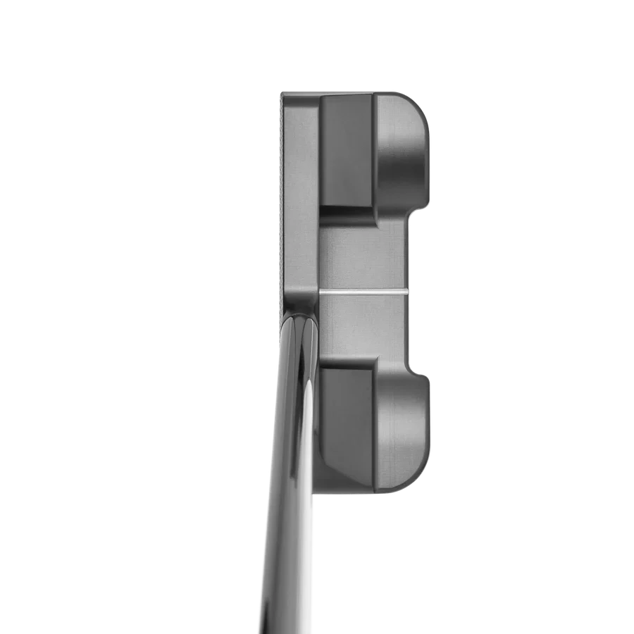 Bettinardi BB28 Slotback Putter 2024