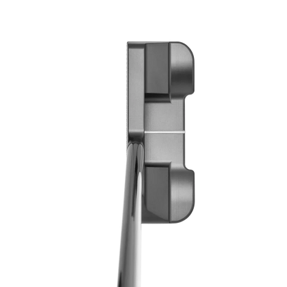 Bettinardi BB28 Slotback Putter 2024