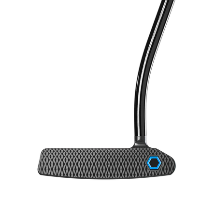 Bettinardi BB28 Slotback Putter 2024