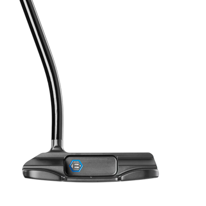 Bettinardi BB28 Slotback Putter 2024