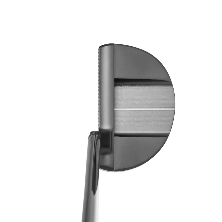 Bettinardi BB48 Putter 2024