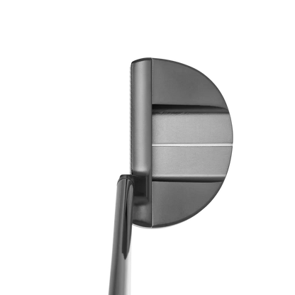 Bettinardi BB48 Putter 2024