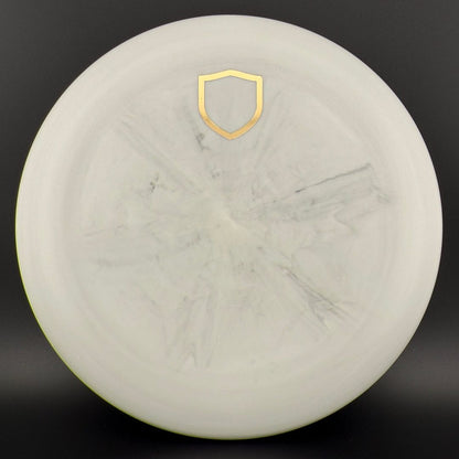Glow D-Line P2 (Flex 3) - Micro Shield
