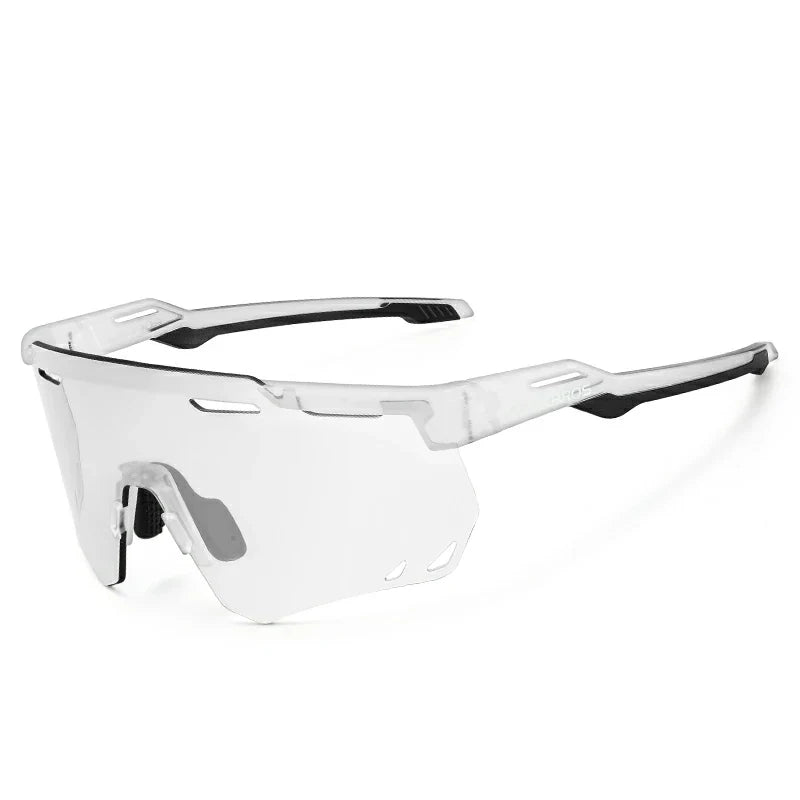 SP323 Classic Sports Cycling Sunglasses
