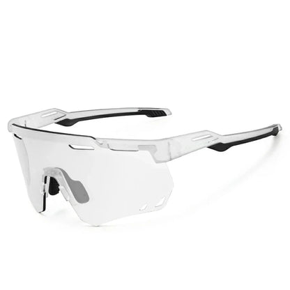 SP323 Classic Sports Cycling Sunglasses