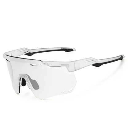 Cycling Sports Sunglasses UV Protection