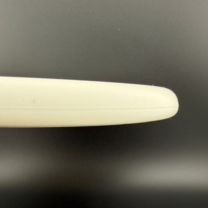 K3 Glow Berg - Josef Berg 2023 Tour Series