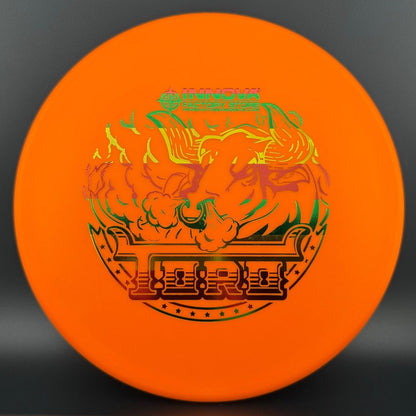 KC Pro Toro - Limited Release