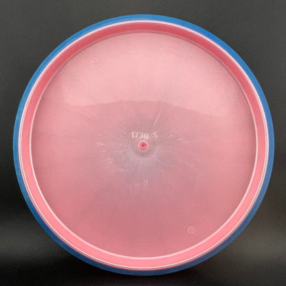 Soft Plasma Proxy - Silva Saarinen Team Series
