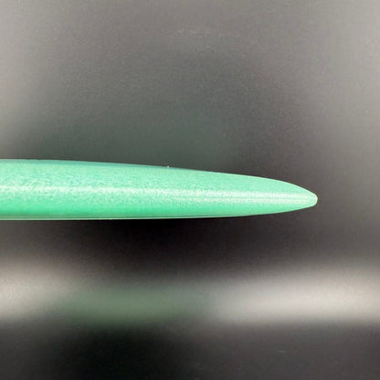 Proto Glow Champion Gorgon - Seafoam - Air Force Stamp