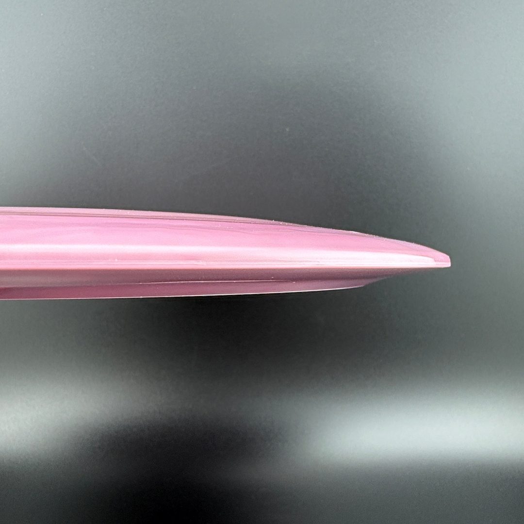 Swirl S-Line Cloud Breaker - SC Exclusive