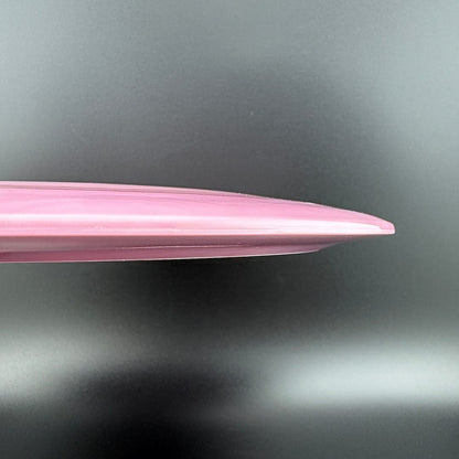 Swirl S-Line Cloud Breaker - SC Exclusive