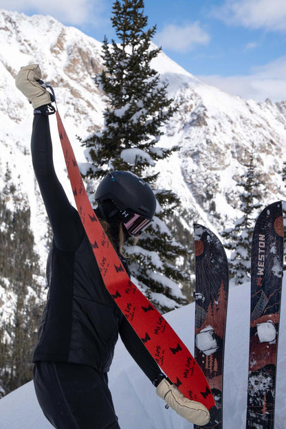Eclipse Splitboard