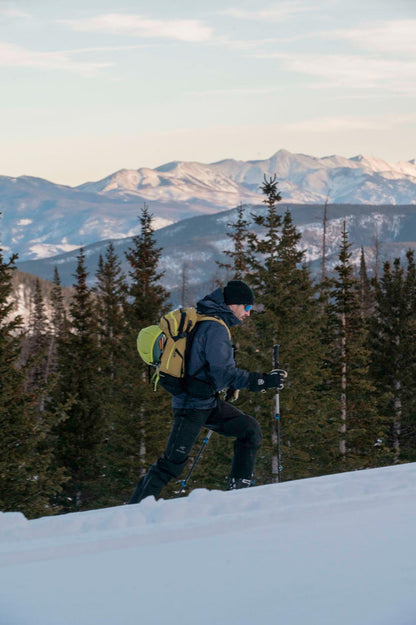 Summit 105