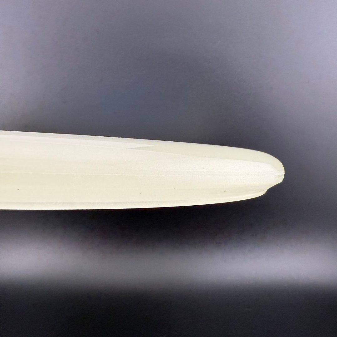 Color Glow C-Line P3X - First Run "Iron Stone" MB 23