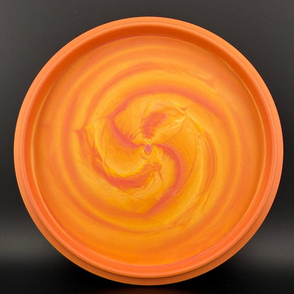 Swirl P-Line P3X (Flex 3) - XL Shield MB 25