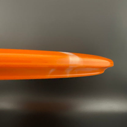Halo Star Roc3 - Eye-Fly RAD V2 by Ripper Studios