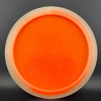 Moonshine Orbit VIP Northman - HSCo Time Stamp