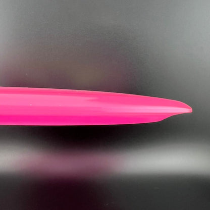 Color Glow C-Line PD - Limited Huk Repeater Stamp