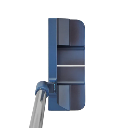 Bettinardi Limited Run Tiki Queen B 6 Blade Putter