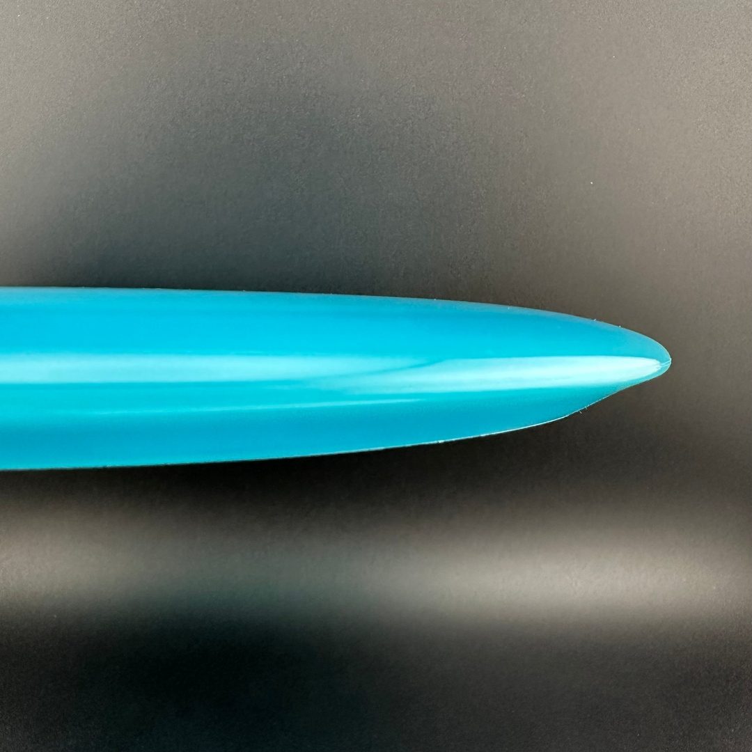 K1 Kaxe Z - 2021/2022 Runs - OOP