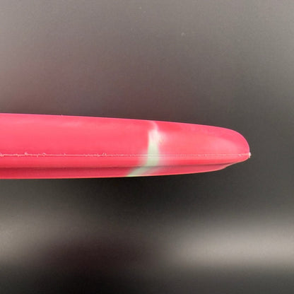 Swirl CT Test Flight Putter - Ricky Wysocki