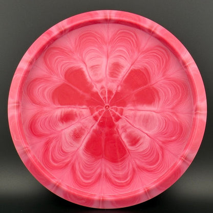 Lux Vapor Founder - Mini Shield - MB 25