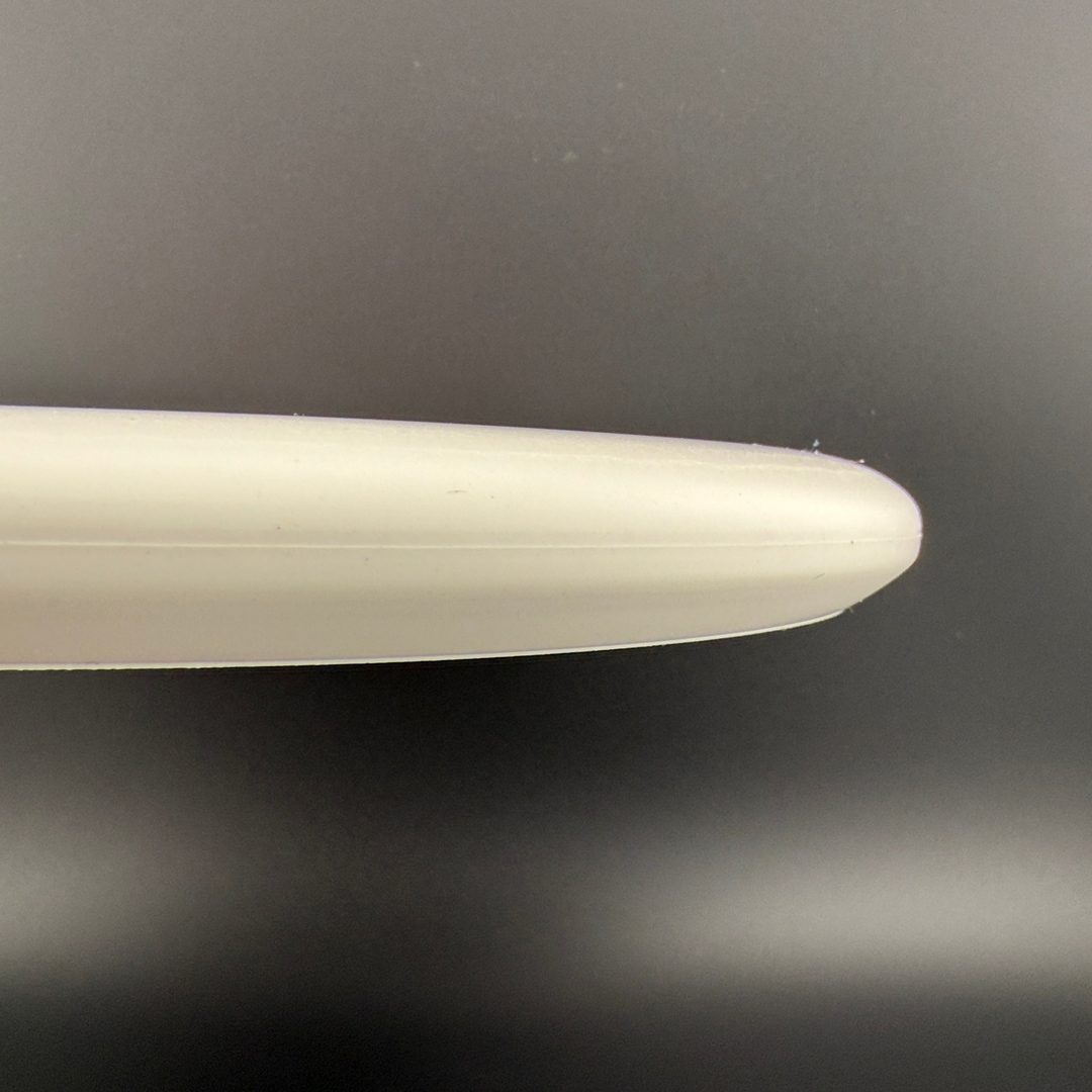 P-Line P1 (Flex 1) - Mystery Disc MB 25