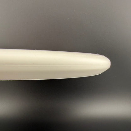P-Line P1 (Flex 1) - Mystery Disc MB 25
