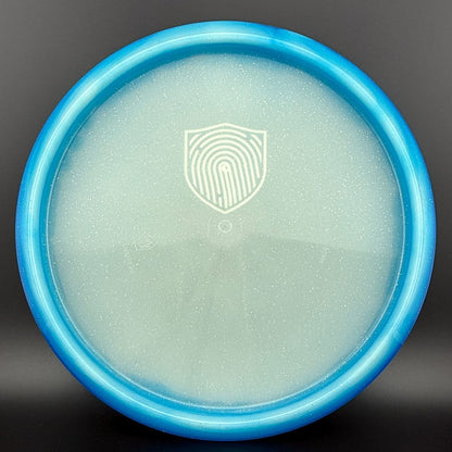 Metal Flake Horizon C-Line MD3 - Fan Vote dna Series