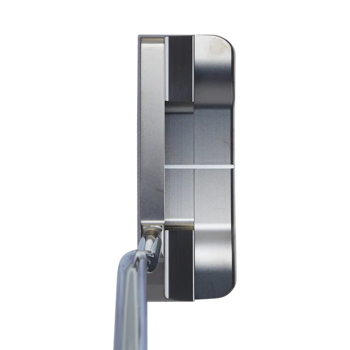 Bettinardi 2022 Limited Release SS28 DB 303SS Micro Honeycomb Blade Putter