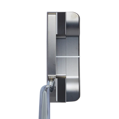 Bettinardi 2022 Limited Release SS28 DB 303SS Micro Honeycomb Blade Putter