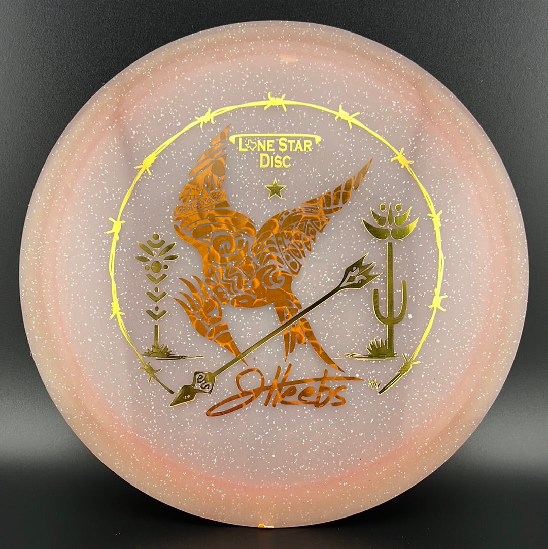 Founders Glow Mockingbird - Jake Heebs Tour Series 2024
