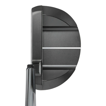 Bettinardi 2023 25th Anniversary SS16 Limited Run Putter