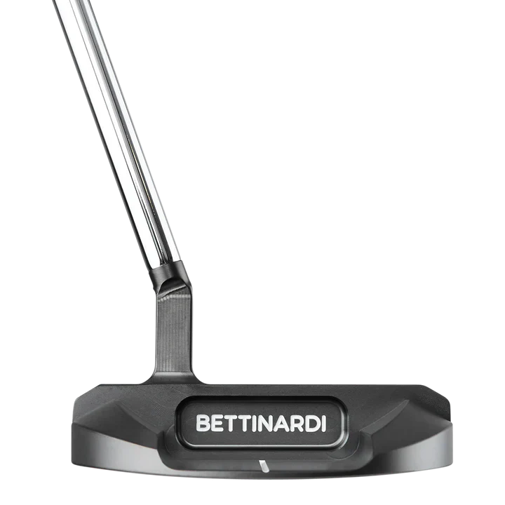 Bettinardi 2023 25th Anniversary SS16 Limited Run Putter