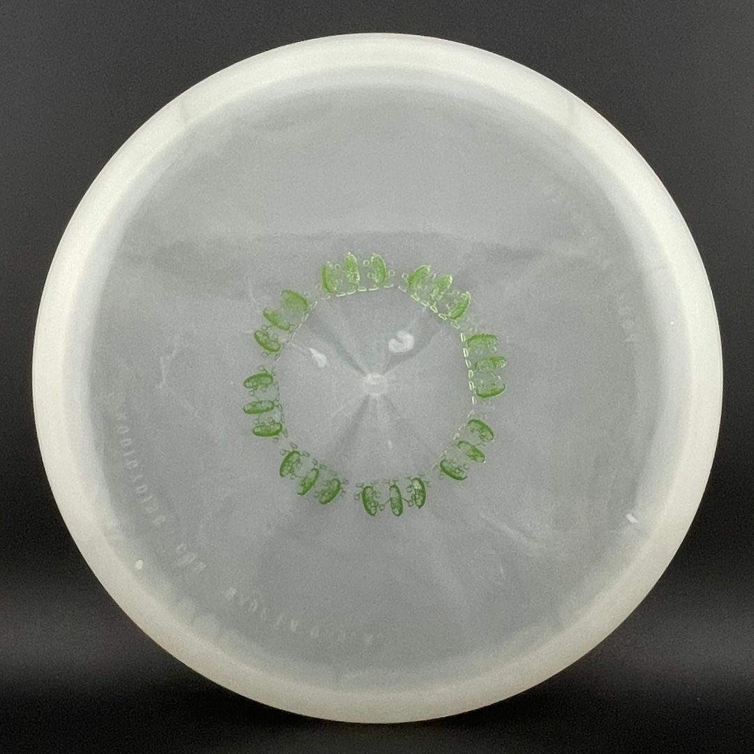 Nocturnal Pickle