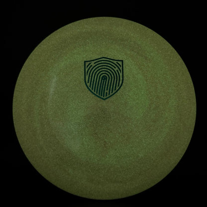 Glow Swirl S-Line FD3 - Niklas Anttila dna Series