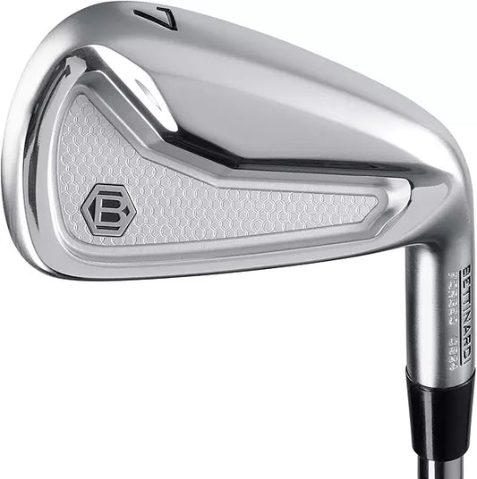 Bettinardi CB24 2024 Custom Irons