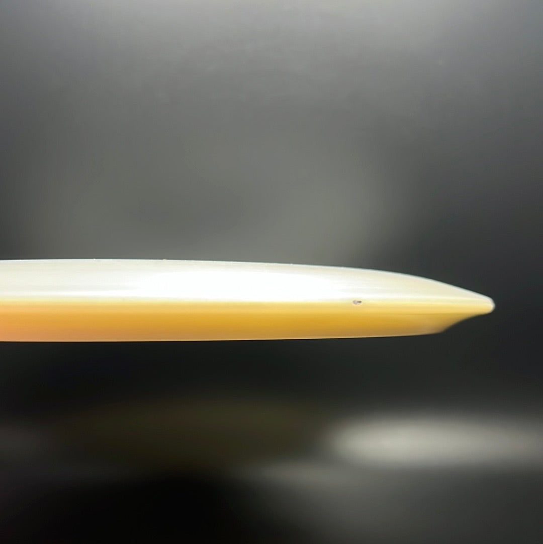 Glow Alpine Sycamore - Scott Withers Tour Series