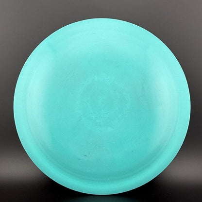 Gummy Procyon (Premium) - Small Batch Series #002