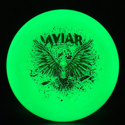 Proto Glow Soft Champion Aviar - VIP Series #114 - 1/650