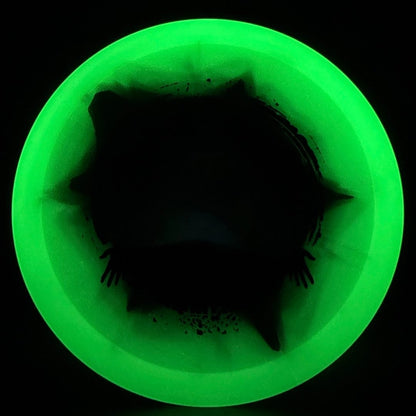 Retina Glow Chemtrail - Special Edition